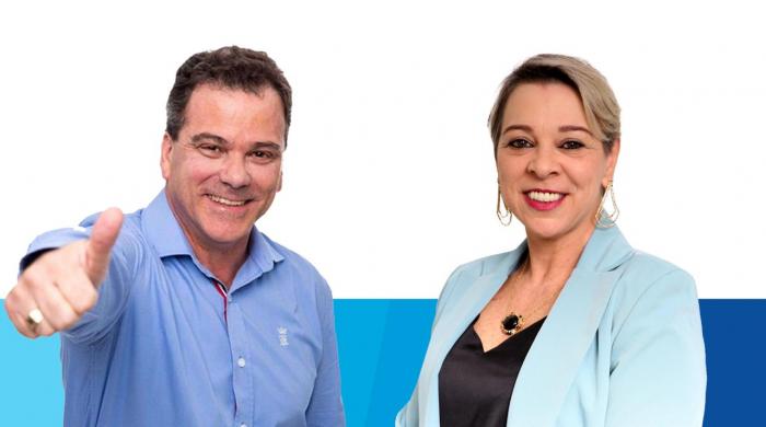 Valorização da pessoa idosa e plano de governo para essa temática