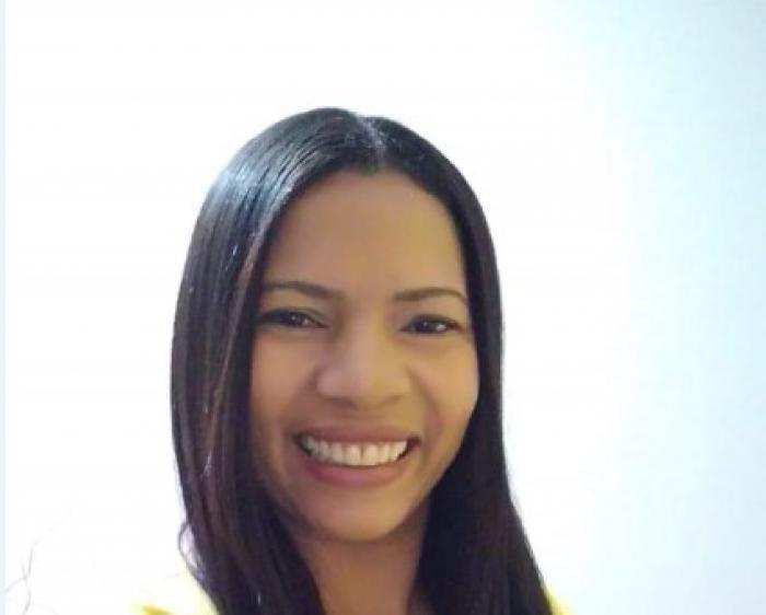 Fátima Miguel é pré-candidata a vereadora pelo Avante em Mauá
