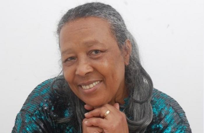 Pastora Dirce é confirmada pelo PL como pré-candidata a vereadora
