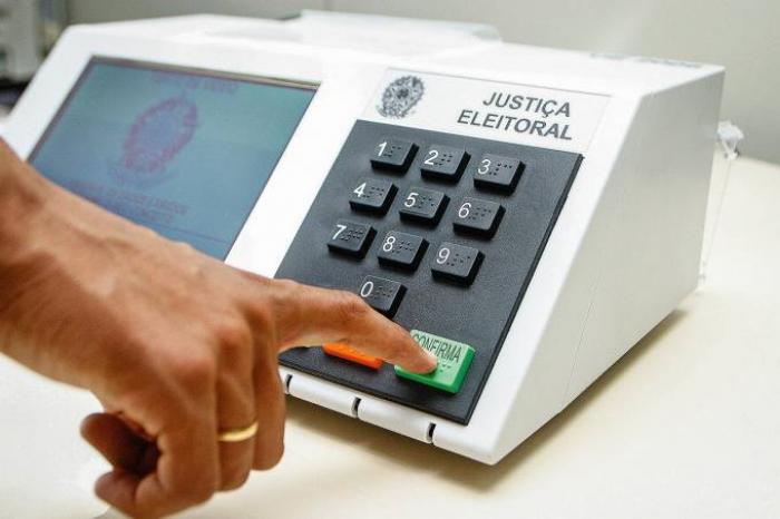 Câmara dos Deputados aprova e promulga adiamento das eleições 2020; confira novo calendário eleitoral