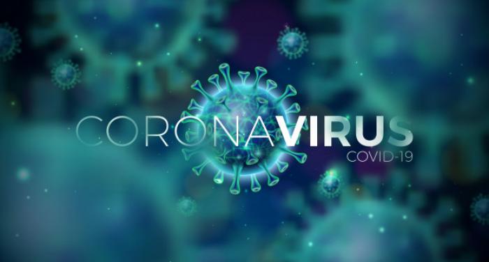 Mauá não registra nenhuma morte por coronavírus na cidade nas últimas 24 horas; são 651 curados