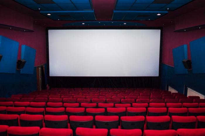 Governo de SP anuncia reabertura de cinemas, teatros e academias para cidades na fase amarela; Mauá é beneficiada