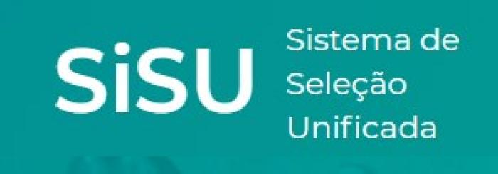 MEC abre inscrições para Sisu do 2º semestre