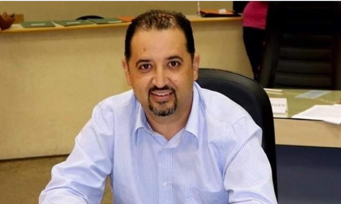 Marcelo Oliveira cobra posicionamento e ações efetivas de prefeito em relação ao agravamento da crise na área da saúde 