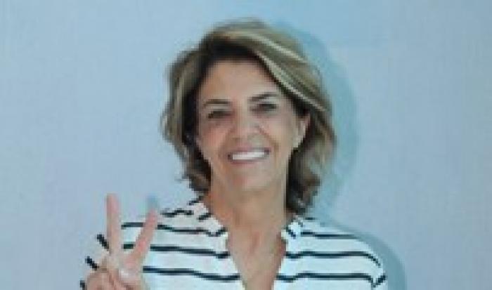 Professora Fal questiona: retorno às aulas em meio à pandemia é necessidade ou irresponsabilidade?