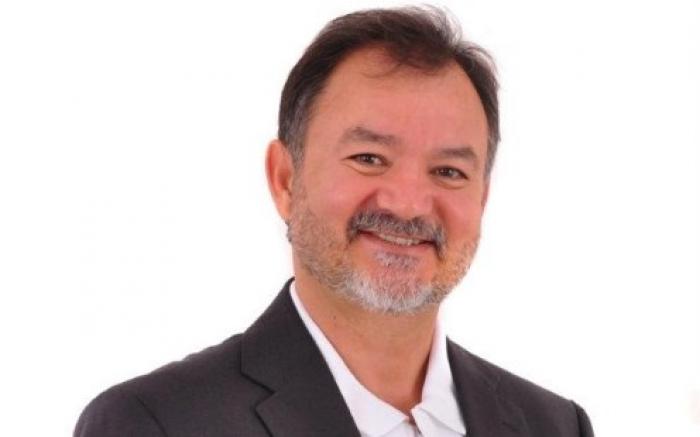 Boas Notícias: Brasil ultrapassa um milhão de recuperados da Covid-19