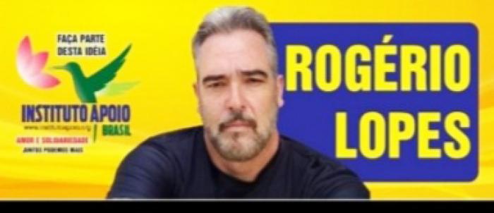 Sou pré-candidato a vereador pelo Avante em Mauá