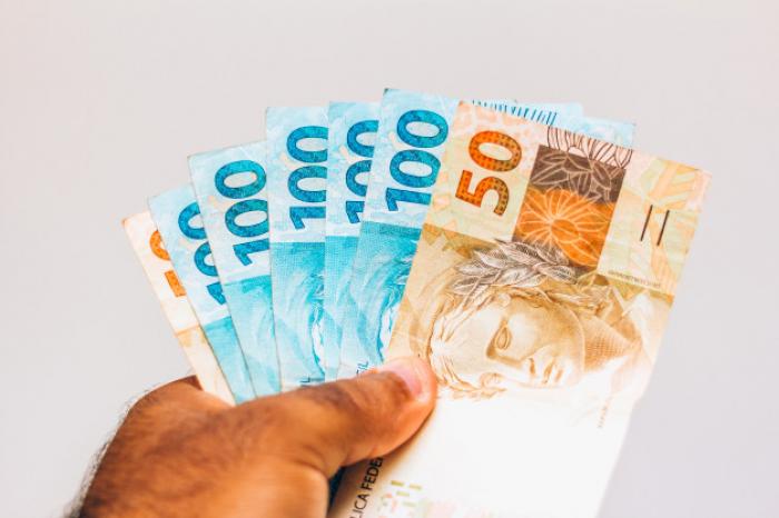 Mauá tem 296 servidores públicos que pediram auxílio emergencial sem ter direito; no Grande ABC foram 1.210
