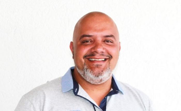 Ageu Lobo e @organizacomatati apostam no empreendedorismo como solução para geração de renda
