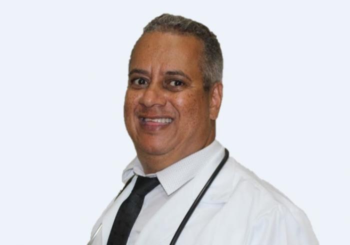 Distanciamento social e higienização precisam ser respeitadas durante a flexibilização, alerta Jeferson da Saúde