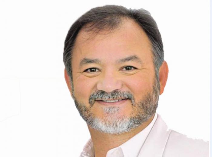 Atendimento e apoio psicológico online e gratuito