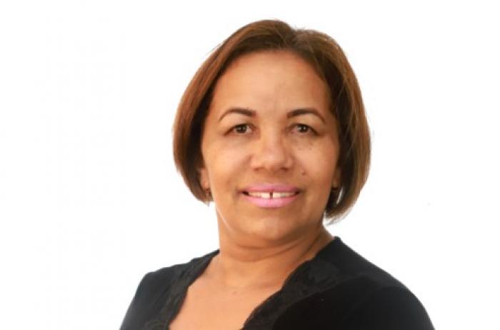 Marleide Soares é anunciada como pré-candidata a vereadora em Mauá