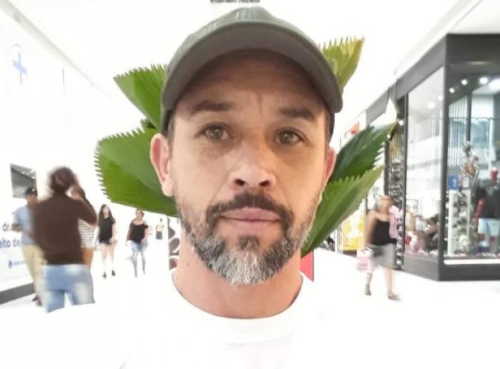 Influenciador digital Renato Nato é pré-candidato a vereador pelo PP