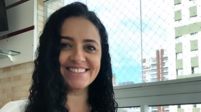 Wanessa Bomfim lançará projeto para auxiliar população em relação aos seus direitos
