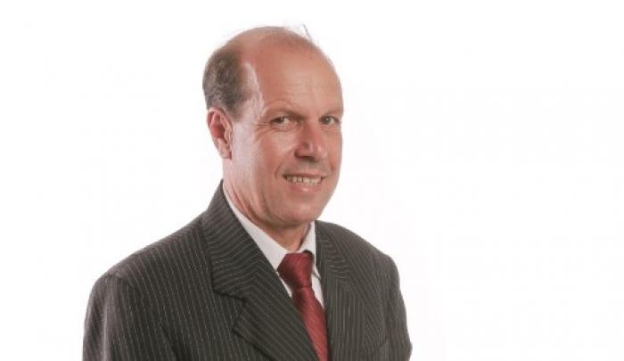Mineirinho do Queijo é pré-candidato a vereador pelo DEM