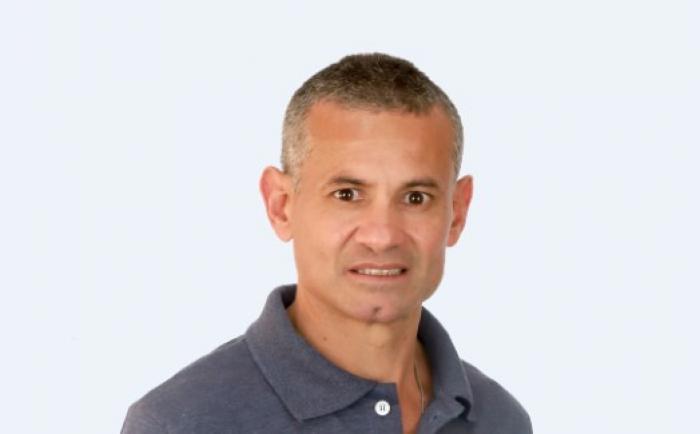 Marcos Roberto é anunciado como pré-candidato a vereador pelo PDT