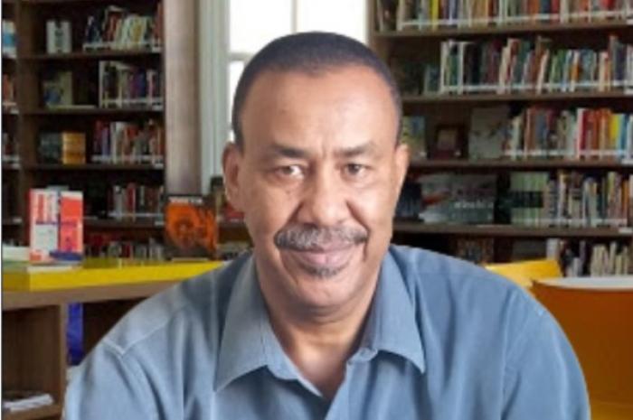 Lóis Gonçalves é pré-candidato progressista para educação e crianças especiais