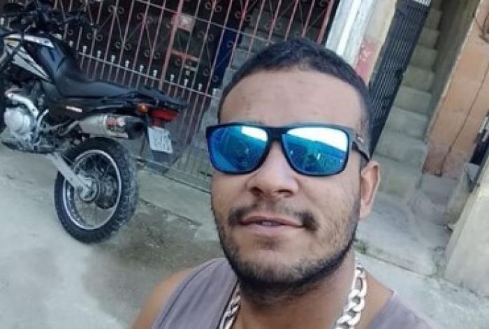 Homem morre em Mauá por suposta overdose