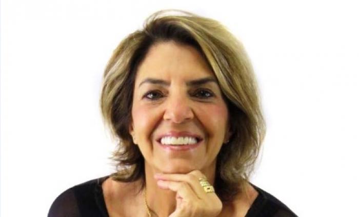Professora Fal alerta para a necessidade de adoção de ações imediatas para evitar a evasão escolar em Mauá
