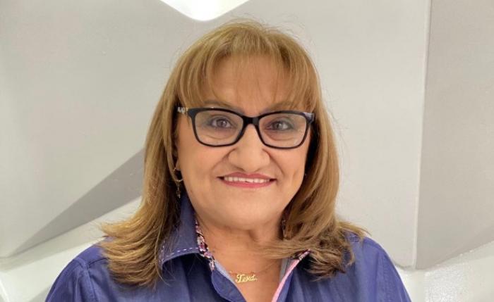 Teka integra chapa de pré-candidatas do PDT à Câmara Municipal 