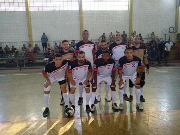 FIFA divulga novas regras para o futsal