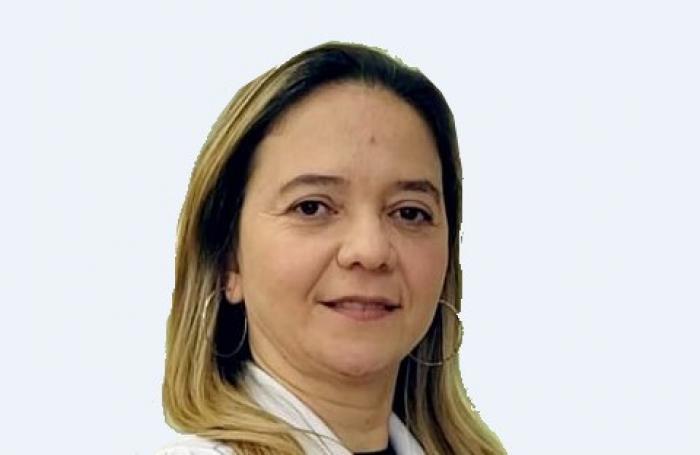 Dra. Juliana Albuquerque é confirmada pré-candidata a vereadora pelo PSC