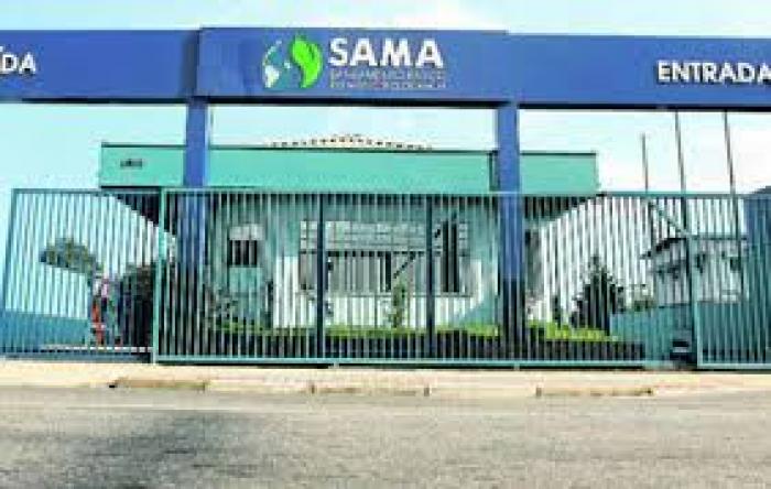 Sama promove processo seletivo para estagiário de Engenharia Química