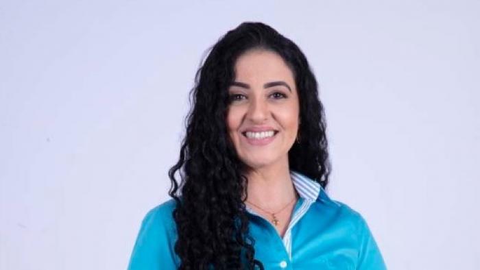 Valorize seu voto: saiba quais são e como funcionam os três poderes em um município