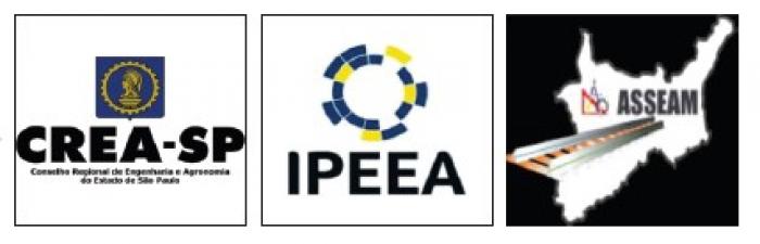 CREA intensifica fiscalização