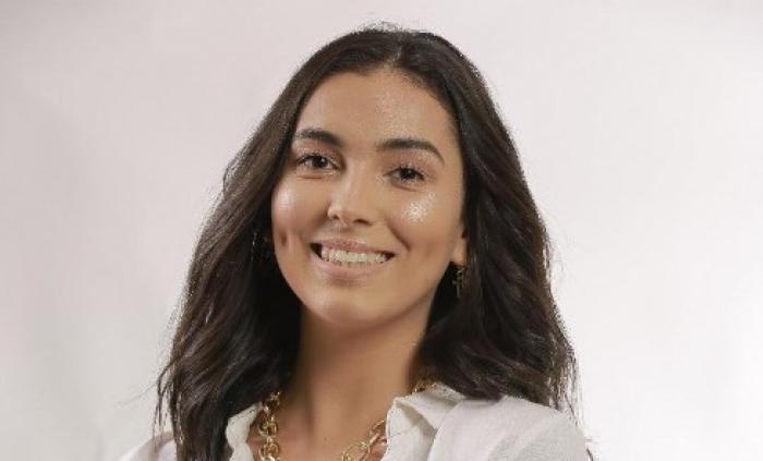 Jordana Borguetti confirma pré-candidatura a vereadora e cita decepção com momento político de Mauá