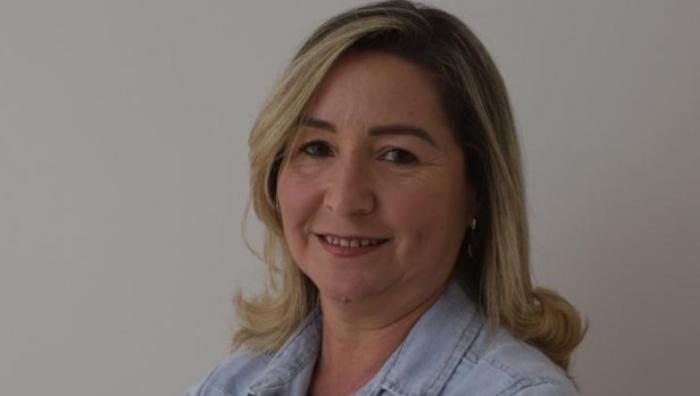 A política mauaense no combate à violência contra a mulher