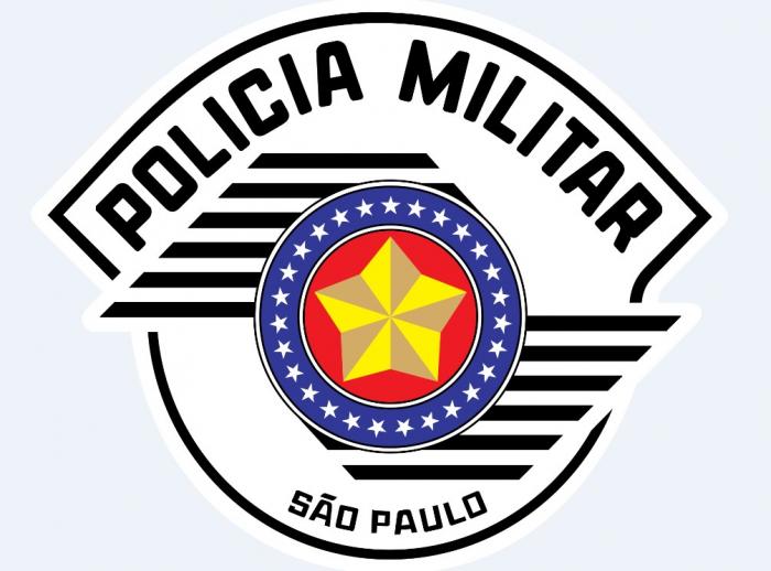Polícia Militar do Grande ABC recebe 29 novos sargentos 