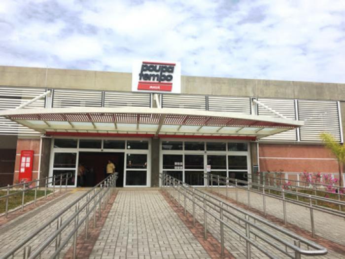 Em Pauta - Volta do Poupatempo