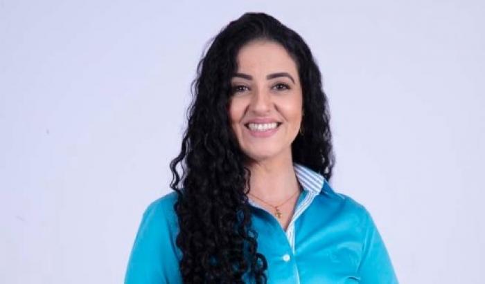 A renovação política está em nossas mãos