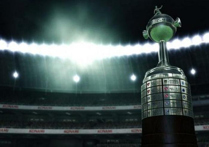 Final da Copa Libertadores da América será disputada em jogo único a partir de 2019