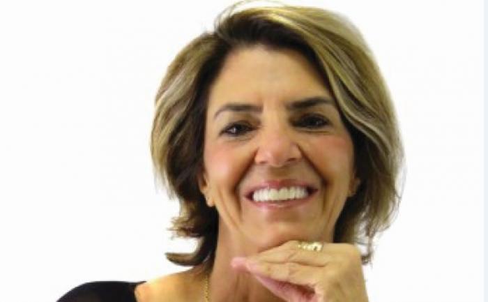  Queremos para Mauá um ensino fundamental de qualidade, que dê asas aos alunos