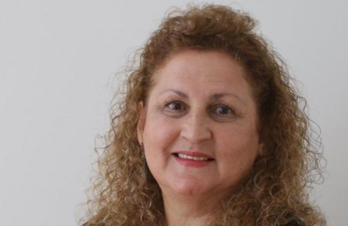 Sonia Gatto: história de luta em favor das mulheres