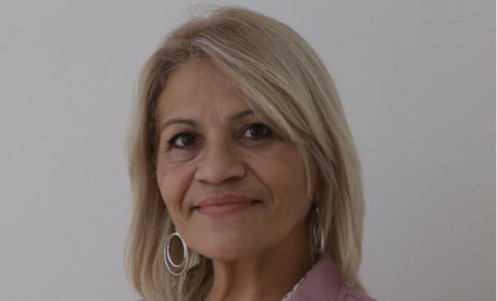 Podemos aposta em candidatos com a cara de Mauá
