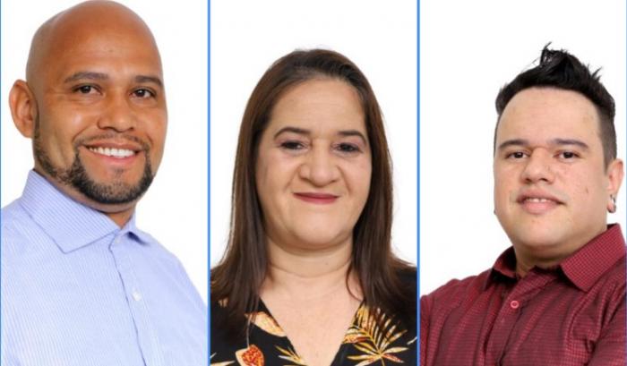 Pré-candidatos Republicanos visam qualidade de vida nos bairros