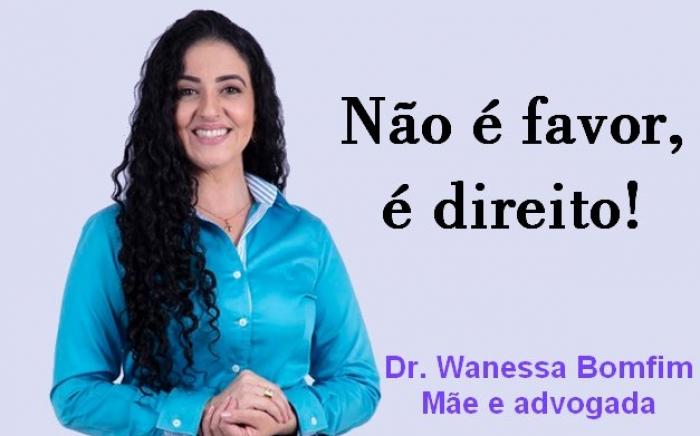 Poder público mauaense precisa encontrar meios de auxiliar escolas privadas