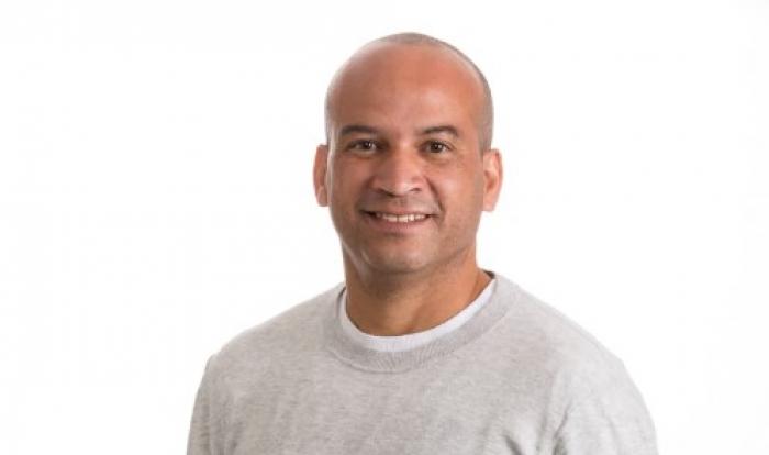 Retornando ao PL, Marcelinho é confirmado como pré-candidato a vereador