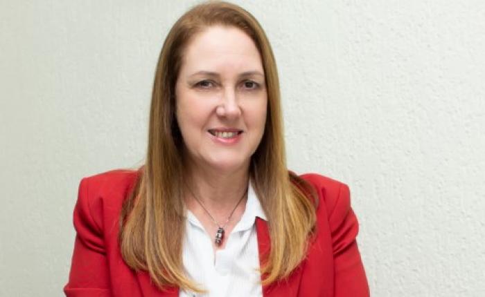 “Na política vejo a oportunidade de mudar a vida das pessoas”  