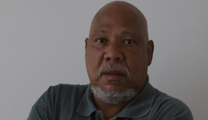 Podemos confirma pré-candidatura de Careca do Zaíra em Mauá