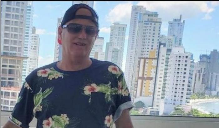 Morre médico Dorival Ferraz, atuante na UPA do Jardim Zaíra