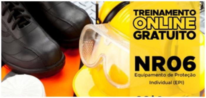 Parceria ASSEAM e CREA: sucesso em mais um treinamento