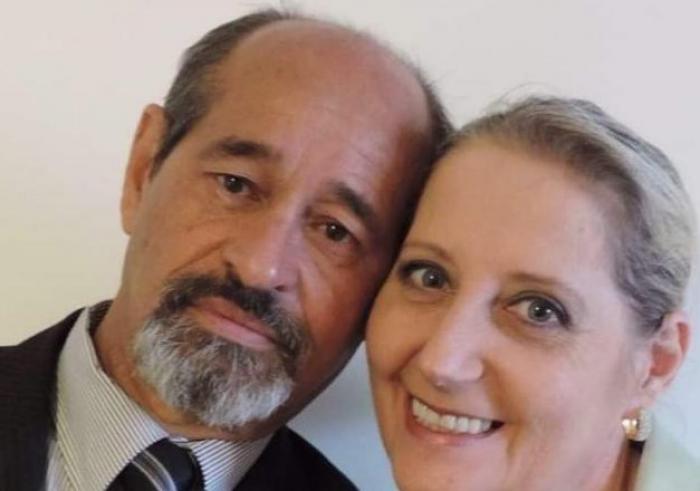 Manoel Lopes se destaca por garantir emendas à Mauá