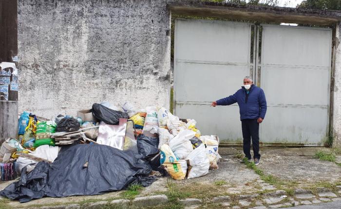 Severino do MSTU protocola ofício na Secretaria da Educação do Estado de São Paulo