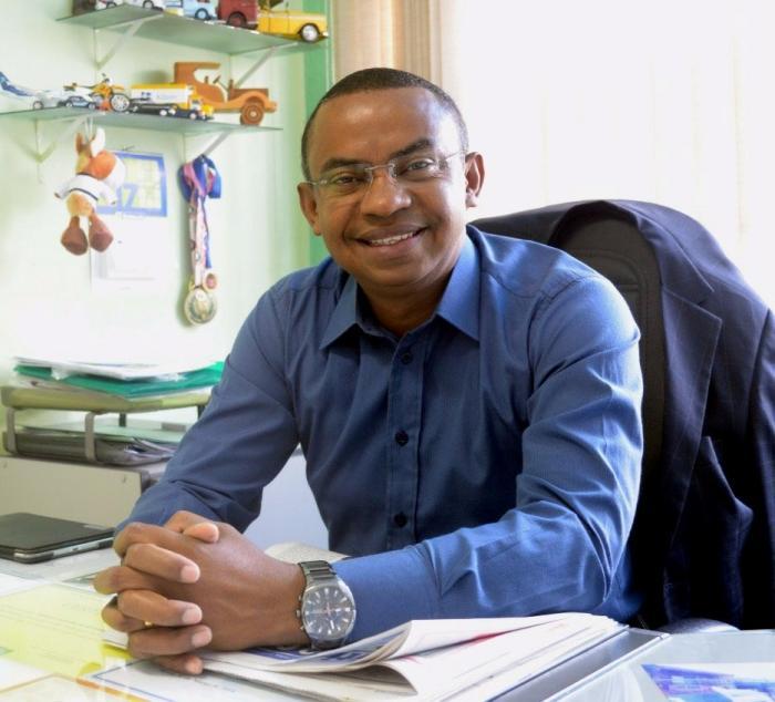 Em Pauta - Perdendo força