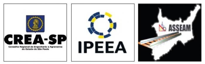 Crea-SP anuncia retomada de reuniões presenciais