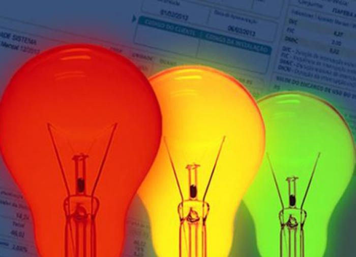 Bandeira tarifária segue verde em março e conta de luz continua sem cobrança extra